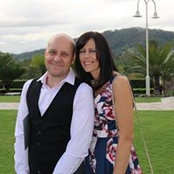 Jason Kerr's photo