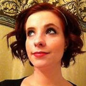 Emily Keating's photo