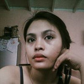 Michelle Marfil's photo