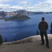 Eric Farnsworth's photo