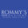 Rommy's Kitchen & Closets by Design