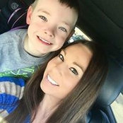 Lacey Smith's photo