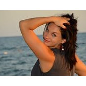 Laura Ruseckiene's photo