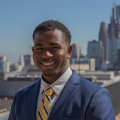 Emmanuel Valery's photo