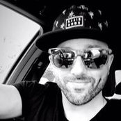 Ryan Rotunno's photo