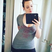 Lauren Carpenter's photo