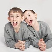 Jaime Gillespie's photo