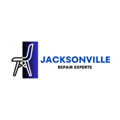 Jacksonville Repair Experts