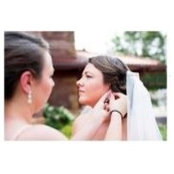Emmy McLees's photo