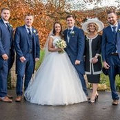 Lisa Chandler's photo