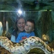 Heather Coffman's photo