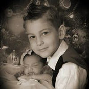 Eileen O'Brien's photo