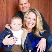 Erin Dolin's photo