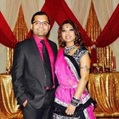 Salma Ghayal's photo