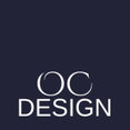 OC Design's profile photo
