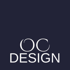 OC Design