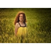 Zeynep Nazlı's photo