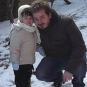 TC Koray Ayanoglu's photo
