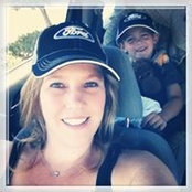 Shelley Murley's photo