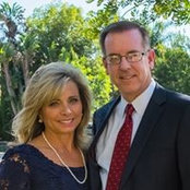 Kirk Sullivan's photo