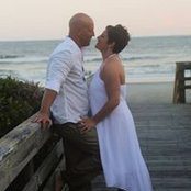 Miranda McKeehan's photo