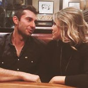 Adam Scott's photo