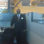 Foto de Randolph Sanks Mba