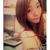 Pei Ling Chens foto