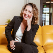 Foto von Jenny Utah Realtor