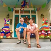 Ruben Gonz's photo