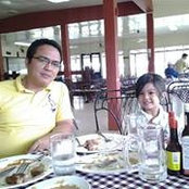 Florentine Garay's photo