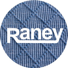 Raney & Co