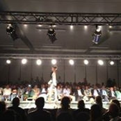 S Riashi's photo