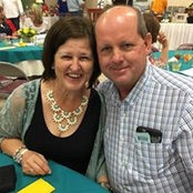Mary-Greg Janak's photo