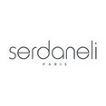 Photo de profil de Serdaneli