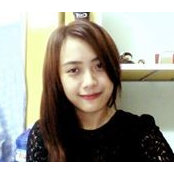 Photo de Gia Huỳnh