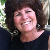 Mary Pistillo's photo