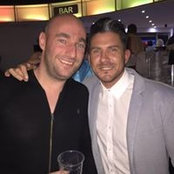 John Renwick's photo
