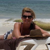 Wendy Smith's photo