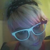 Foto von Jenna Dawn