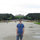 derek_doherty1