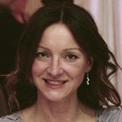 Foto von Friederike Keller