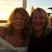 Leann Emery's photo