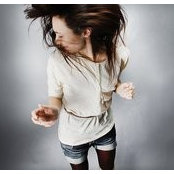 Anna Shuman's photo