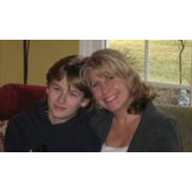 Susan Burke-Quimbys foto