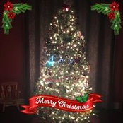 Amy Mailes's photo