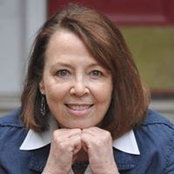 Karin Slatonさんの写真