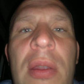 Mark Krot's photo