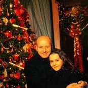 Suzy Aoun's photo
