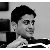 Photo de Saikat Ghose